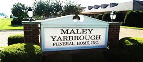 obituaries covington tn|maley funeral home obituaries recent.